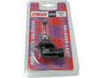 Ampolleta 9006 12V Focus