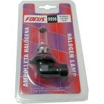 Ampolleta 9006 12V Focus