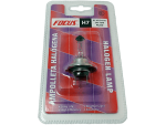 Ampolleta H7 24V Focus