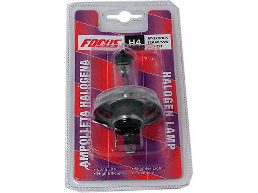 IMG_5414.png Ampolleta H4 12V Focus - Imagen 1