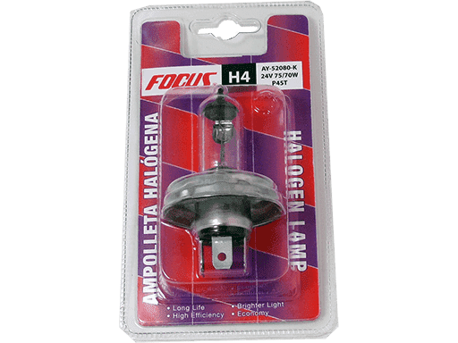 IMG_5418.png Ampolleta H4 24V Focus - Imagen 1