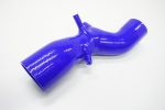 Inducción Silicona Mitsubishi Lancer EVO 7-8-9 - Imagen 3