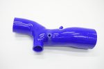 Inducción Silicona Mitsubishi Lancer EVO 7-8-9 - Imagen 4