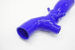 Inducción Silicona Mitsubishi Lancer EVO 7-8-9 - Imagen 5