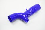 Inducción Silicona Mitsubishi Lancer EVO 7-8-9