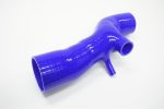 Inducción Silicona Mitsubishi Lancer EVO 7-8-9 - Imagen 2