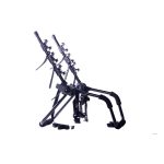 Porta, bicicletas, 3, Motorlife - Imagen 2