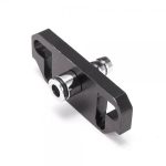 Adaptador Riel de Combustible Toyota - Nissan - Imagen 4