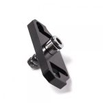 Adaptador Riel de Combustible Toyota - Nissan - Imagen 5
