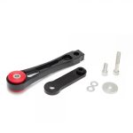 Soporte de Motor Inferior (Hueso) Vag Volkwagen Multiple 2.0 Tsi