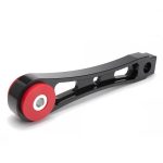 Soporte de Motor Inferior (Hueso) Vag Volkwagen Multiple 2.0 Tsi - Imagen 2