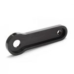 Soporte de Motor Inferior (Hueso) Vag Volkwagen Multiple 2.0 Tsi - Imagen 5