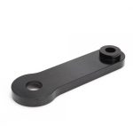 Soporte de Motor Inferior (Hueso) Vag Volkwagen Multiple 2.0 Tsi - Imagen 6