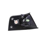 Focos esquineros Honda Civic 88-89 4P transparentes - Imagen 4