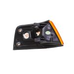 Focos esquineros Honda Civic 88-89 4P ámbar - Imagen 2