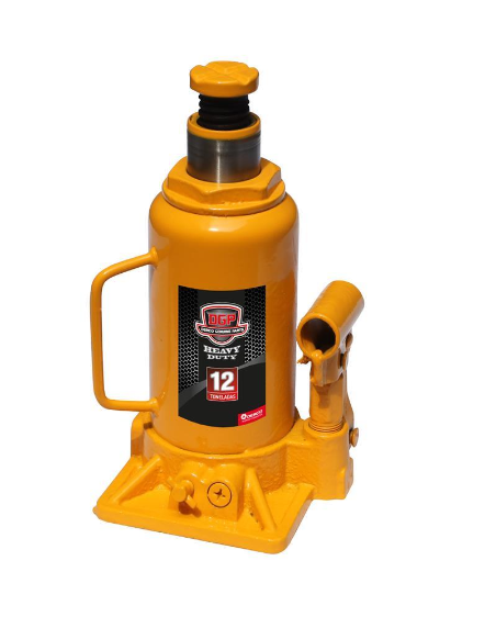 Sin-titulo-1.png Gata para Auto Botella 12 Toneladas DGP - Imagen 1