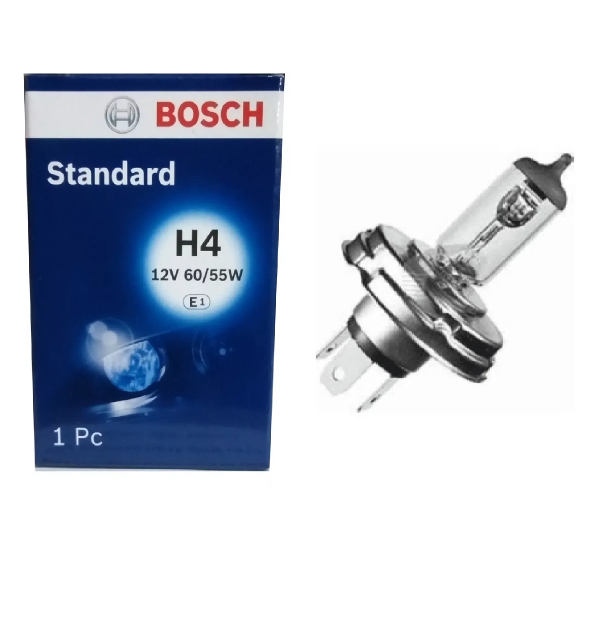 Sin-titulo-5.png Ampolleta H4 12V Bosch Estandar - Imagen 1