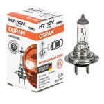 Ampolleta H7 12V Osram