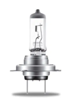Ampolleta H7 12V Bosch Pure Ligth - Imagen 2