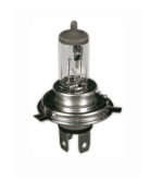 Ampolleta H4 ECO 12V Bosch - Imagen 3