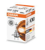 Ampolleta H7 12V Osram - Imagen 3