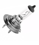 Ampolleta H4 ECO 12V Bosch - Imagen 4