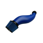 Kit de admisión Honda Civic 92-00 babosa azul