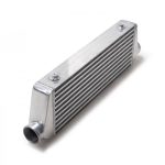Intercooler frontal mediano 420*160*65 - Imagen 2