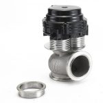 Válvula wastegate externa 38mm Epman water-cooling Epman - Imagen 7