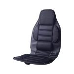 Respaldo Asiento MOTORLIFE  PREMIUM