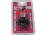 Ampolleta H13 12V Focus