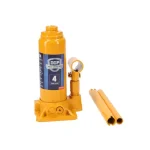 Gata para Auto Botella 4 Toneladas DGP - Imagen 4