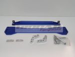 Barra inferior Honda Civic EK - Imagen 2