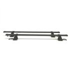 BARRA PORTA EQUIPAJE ESTANDAR