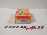 Bujía BCPR5ES NGK R - Imagen 2