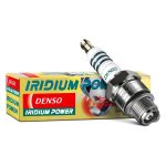 Bujías DENSO IW16 punta de iridio