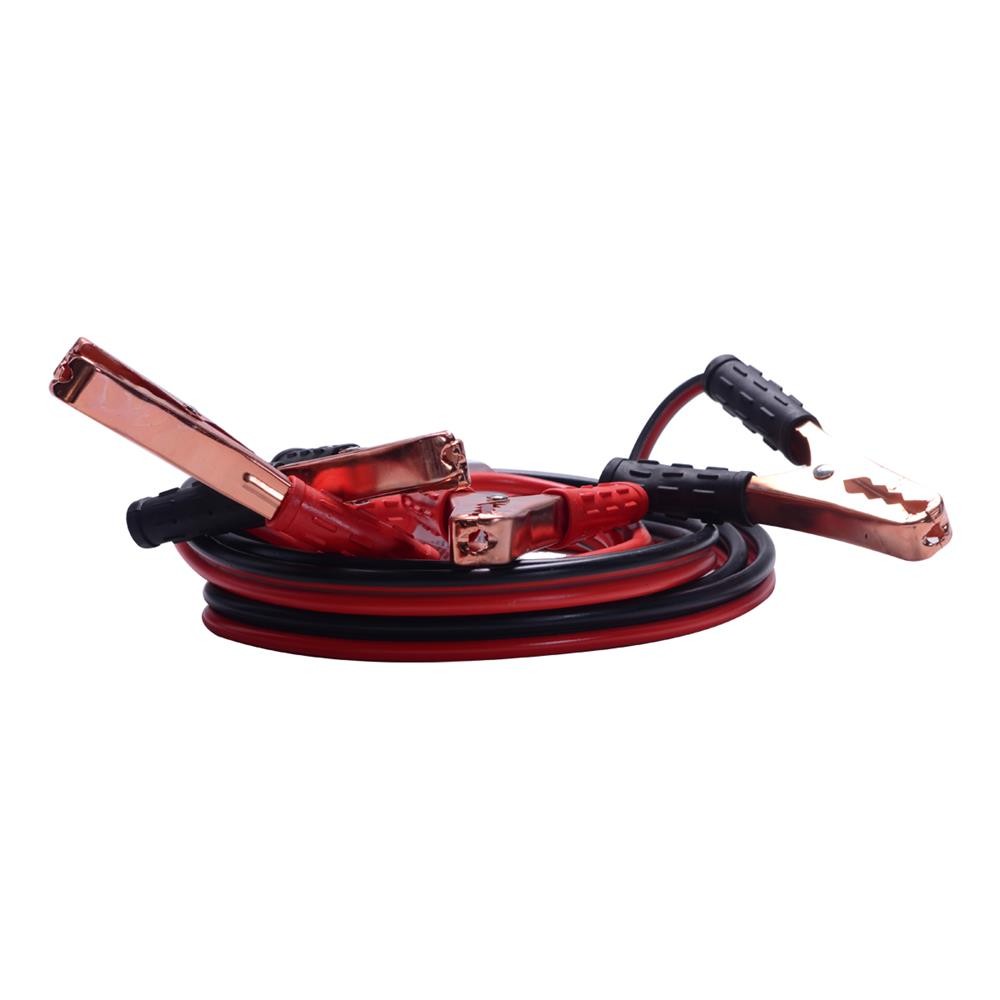 cables-roba-corriente-300a.jpg Cables roba corriente 300A - Imagen 1