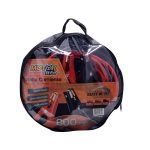 Cables roba corriente 800A 6MT