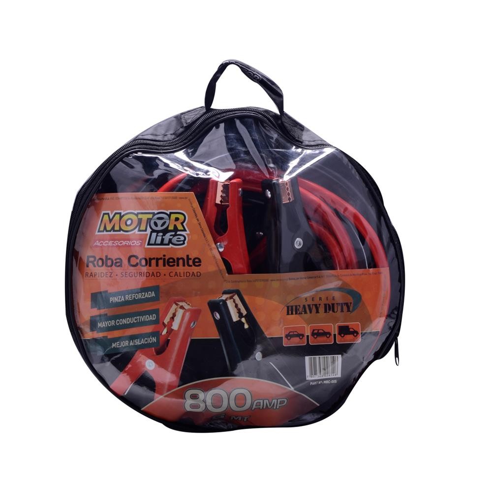 cables-roba-corriente-800a-6mt.jpg Cables roba corriente 800A 6MT - Imagen 1