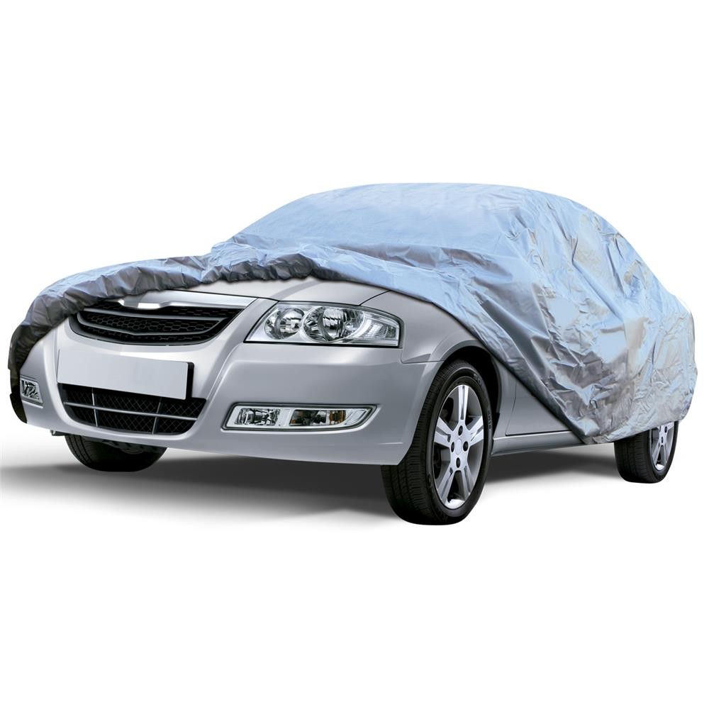 carpa-auto-talla-l-impermeable-motorlife.jpg Carpa auto talla L impermeable motorlife - Imagen 1