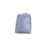 Carpa cubre moto talla M impermeable - Imagen 4