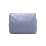 Cubre vehículo SUV 100% impermeable Motorlife talla M - Imagen 4