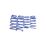 Espirales deportivos Chevrolet Optra 04-13 AG kit