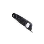Difusor trasero Suzuki Swift sport 12-17 euro (sin neblinero) - Imagen 3