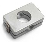 Bloqueo de Diferencial para Honda Civic/Acura/Integra