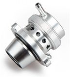 Kit válvula blow off para Audi A1,A3 VW GOLF MK6 MK5 VW POLO 1.4T EA111 - Imagen 2