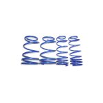 Espirales deportivos Hyundai Accent III 06-10 AG kit