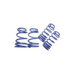 Espirales deportivos Hyundai Accent III 06-10 AG kit - Imagen 2