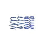 Espirales deportivos Hyundai Elantra 11-16 / Kia Cerato 14-17 AG kit