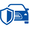 Seguridad y confort